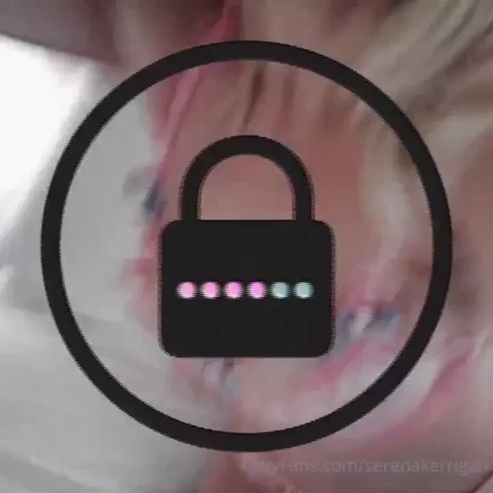 Self-pleasure is the ultimate act of self-love so let s fucking play 