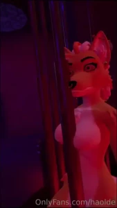 Don t take me out of this cage