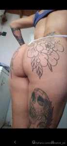 Welcome baby available the most ardent and fiery lachina81 make me part 1