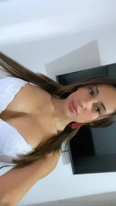 Free subscription this girl yam98 is a real talent she knows how to part 2