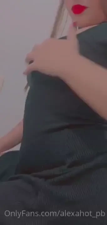 Me gustan los juegos 