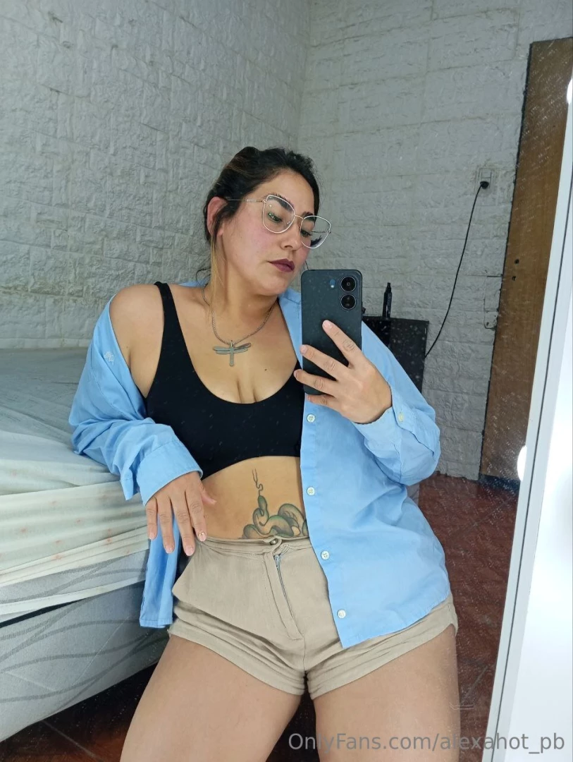 Jeanine customize with me findom paypigs sexting vcall anything you part 1 