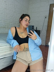 Jeanine customize with me findom paypigs sexting vcall anything you part 1