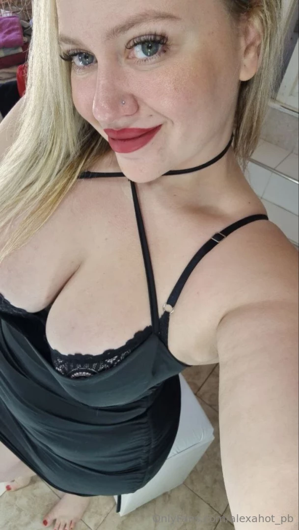 Romitaa nbsp nbsp nbsp nbsp nbsp nbsp nbsp nbsp nbsp nbsp nbsp nbsp part 1 