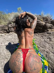 Free subscription alexxxiaookk online now vcall and sexting part 2