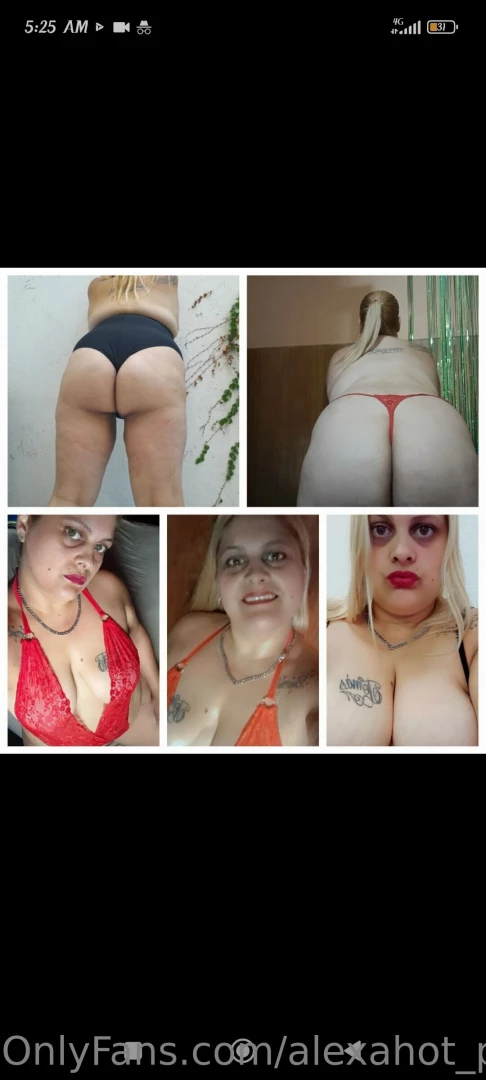Blondievegaboy blondievegaboy free free free free sexting nudes 