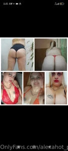 Blondievegaboy blondievegaboy free free free free sexting nudes