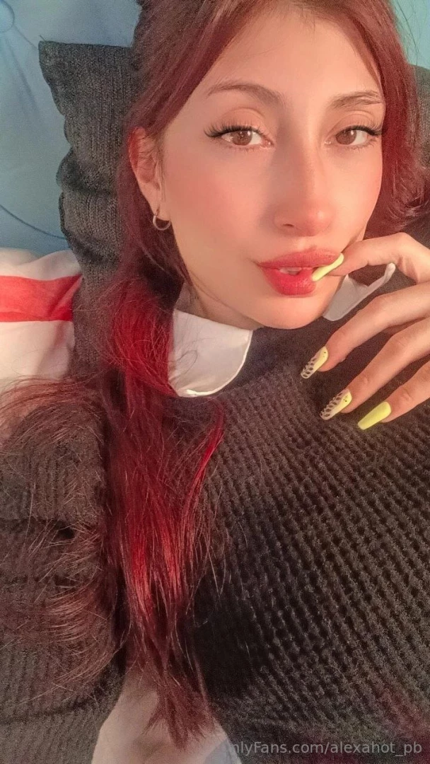 Only spenders i love to be pamper online now mickilovebb sq rt doll part 2 