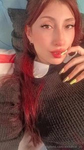 Only spenders i love to be pamper online now mickilovebb sq rt doll part 2