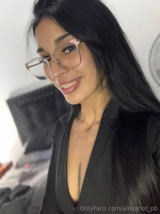 Go subscribe now for free morochahotxx it s available 24 7 it s