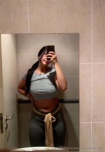 Free ass for the first 10 latinahotbaby latinahotbaby online now vid30 part 7