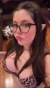 Chunky elf send out this friday part 1