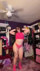 4am tiktok s cause it s my birthdayyyy which video did you like the