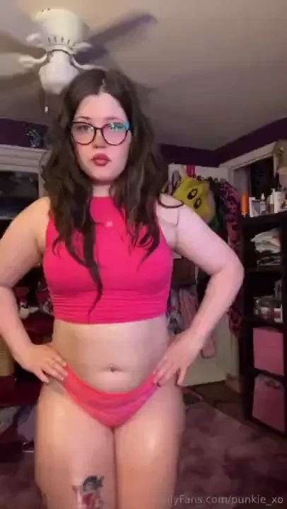 4am tiktok s cause it s my birthdayyyy which video did you like the part 3 