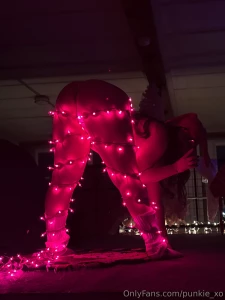 Fuck me with the lights on part 7