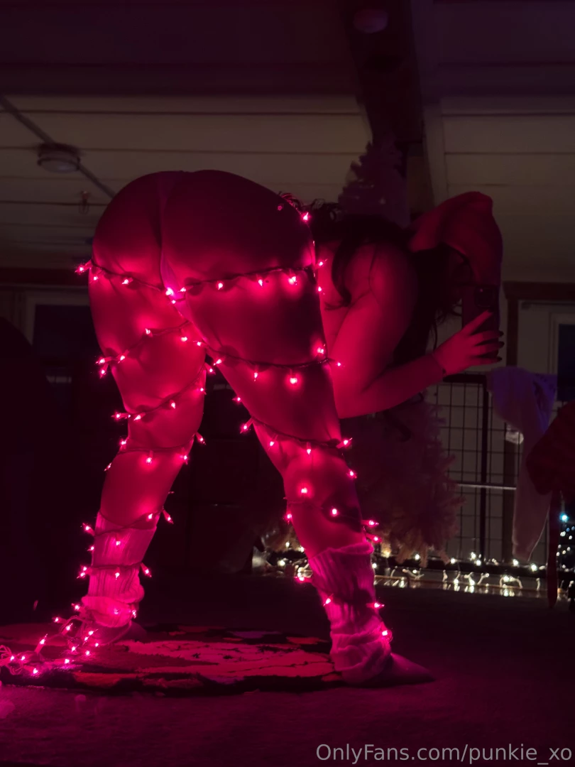 Fuck me with the lights on part 8 