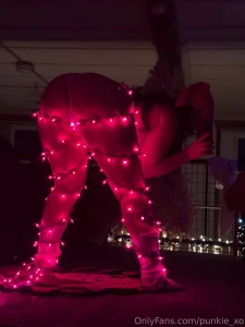 Fuck me with the lights on part 8