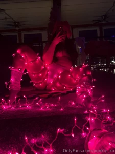 Fuck me with the lights on part 6