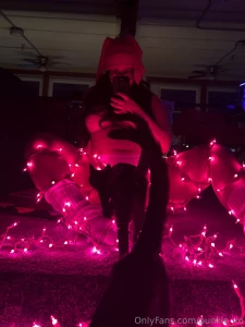 Fuck me with the lights on part 10