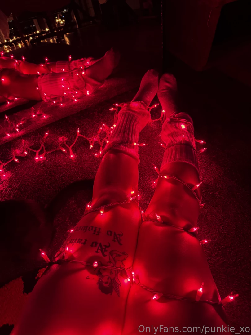 Fuck me with the lights on part 4 