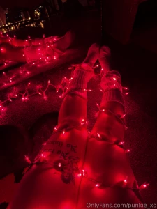 Fuck me with the lights on part 4