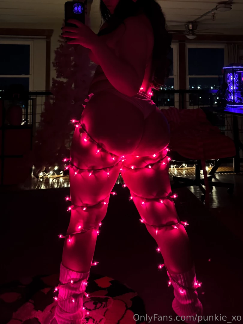 Fuck me with the lights on part 9 