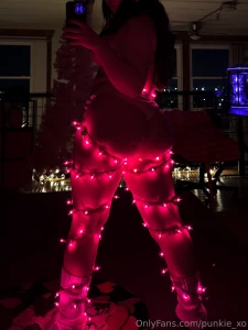 Fuck me with the lights on part 9