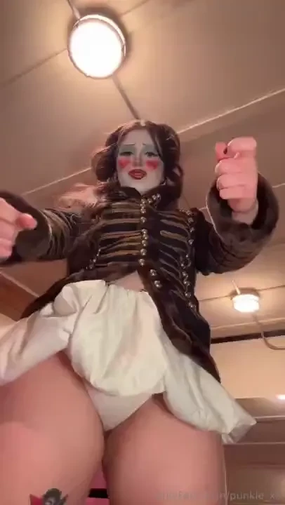 Comment your fav video with this sound 