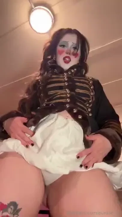 Comment your fav video with this sound part 1 