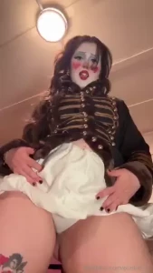 Comment your fav video with this sound part 1