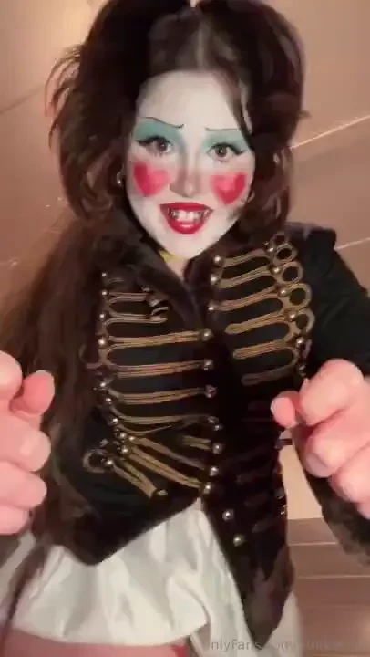 Comment your fav video with this sound part 2 