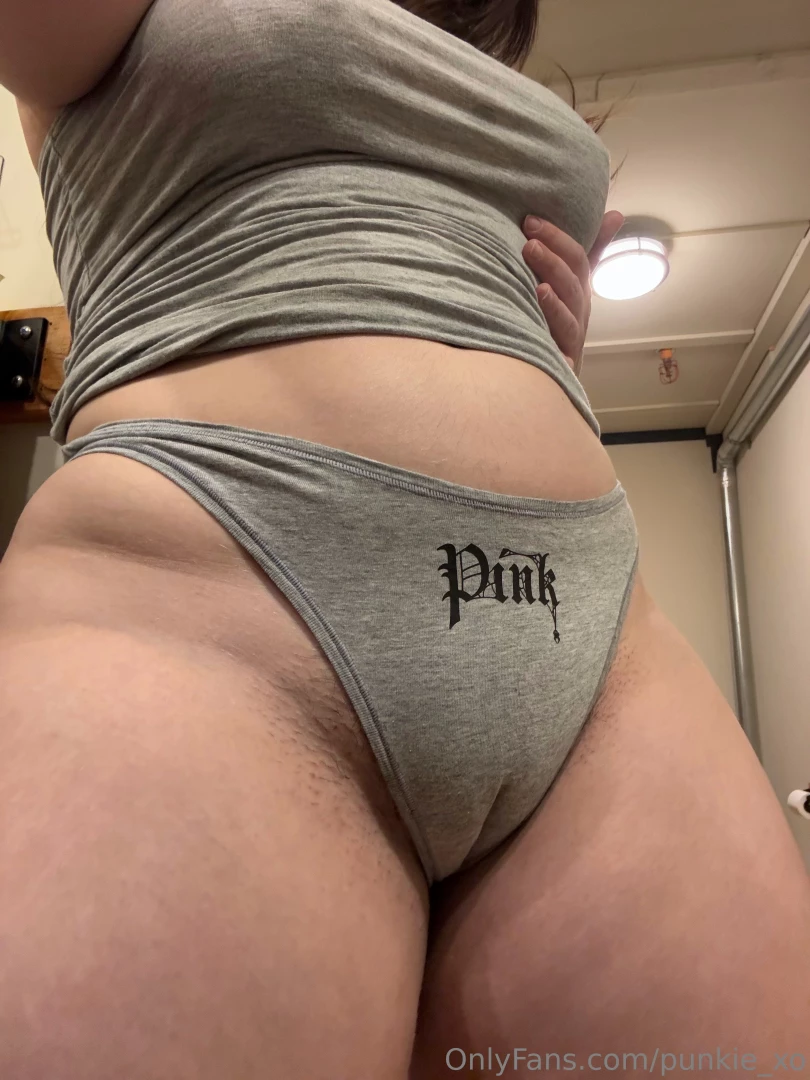 Who likes it better a little fluffy part 4 