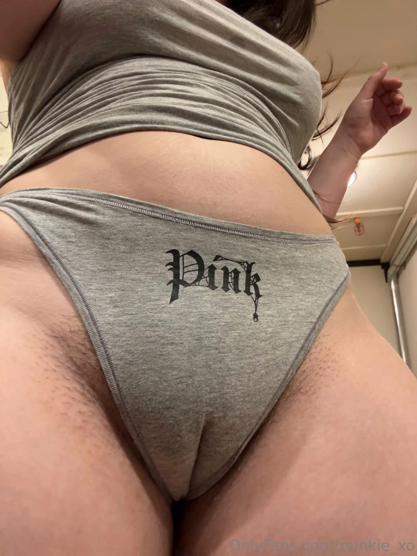 Who likes it better a little fluffy part 5 