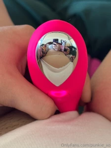 New self care video this friday also answering all dms part 1