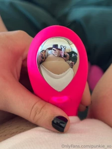 New self care video this friday also answering all dms