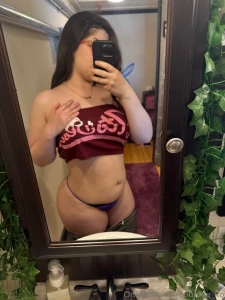 Panties for sale 2days gym cum 70