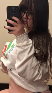 Happy mei first check ur dm part 4