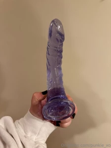 Happy mei first check ur dm part 2