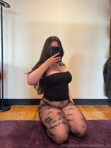 I m sorry i don t listen