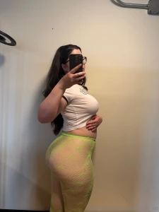 Happy st patrick s day only my lucky subs got this send out part 3