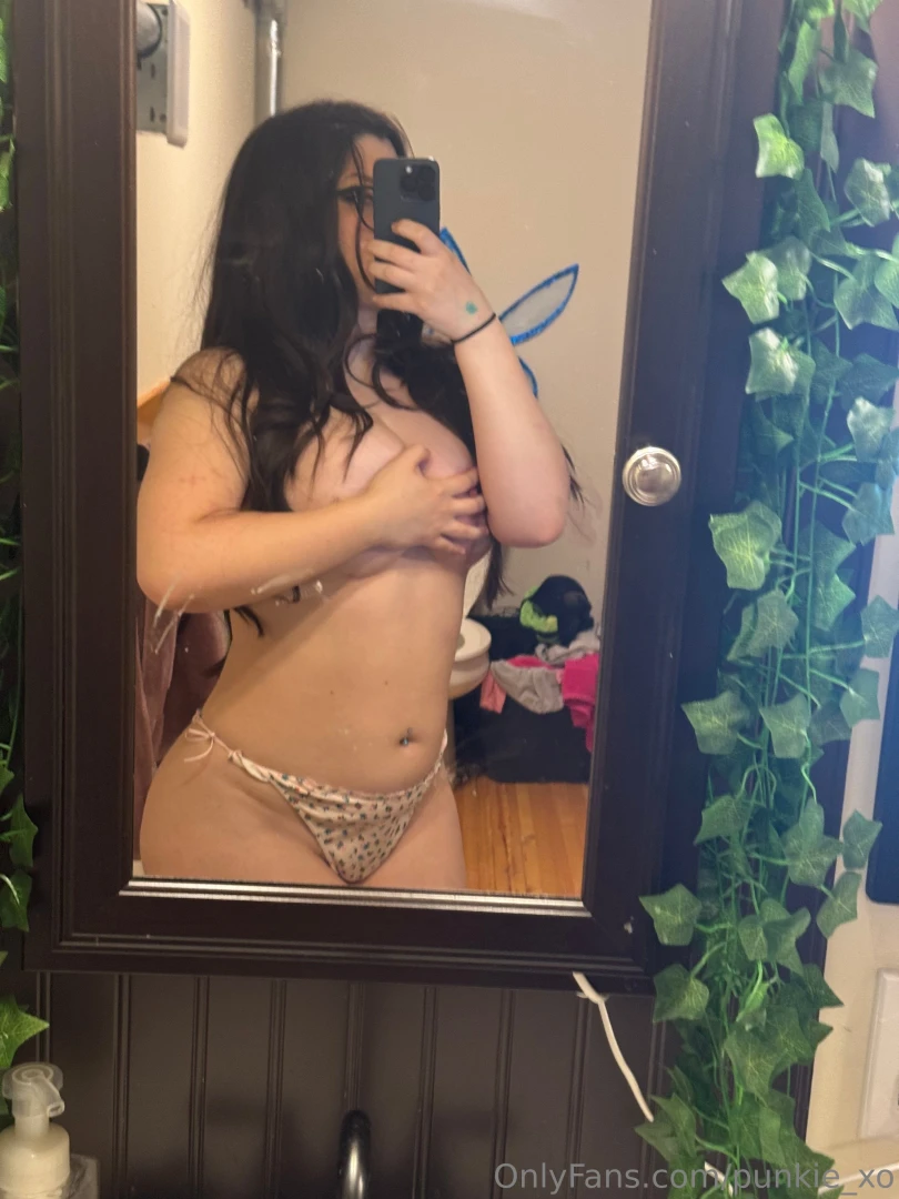 Dirty mirror pics part 8 