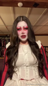 Chat am i cringe do you love me which one did you like more part 1