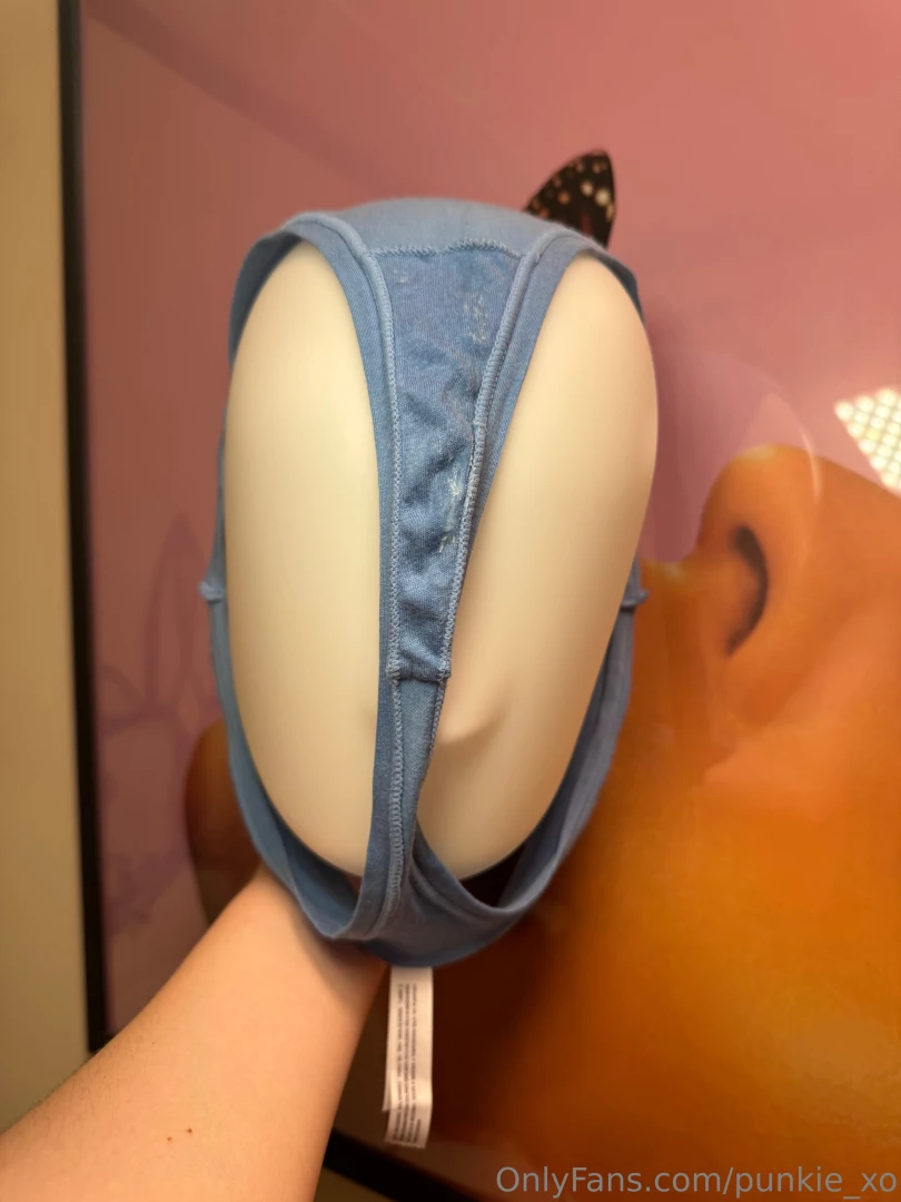 New panties for sale wore them to the gym and came in them 70 free 