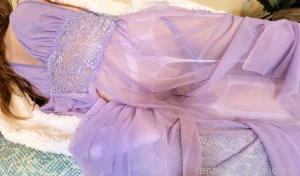 Femboy trap crossdressing lingerie cum twink gay multipleorgasms cock part 70