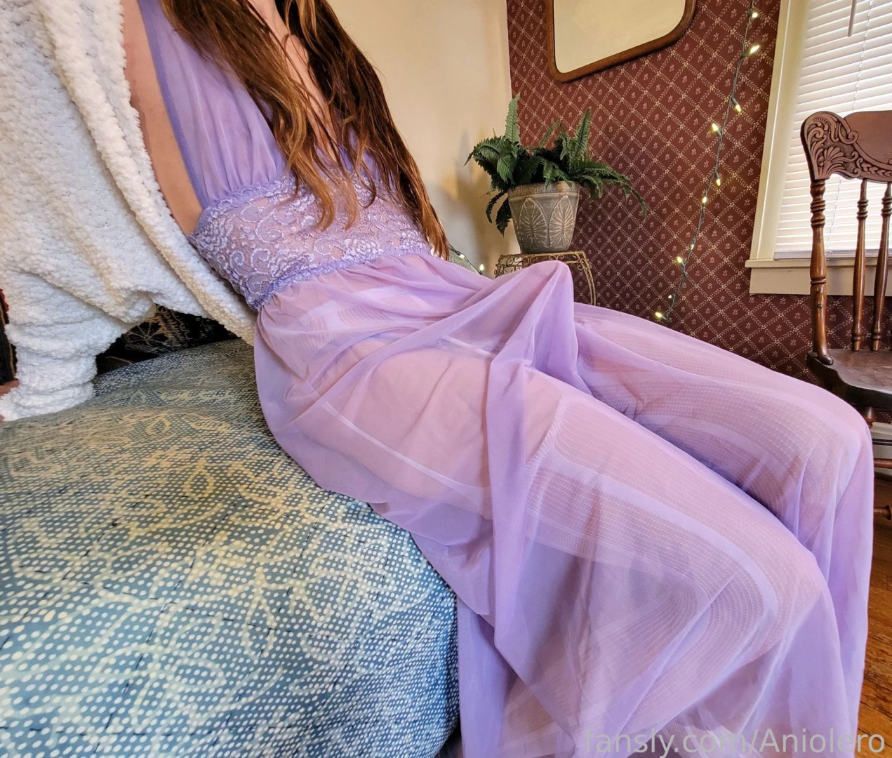 Femboy trap crossdressing lingerie cum twink gay multipleorgasms cock part 59 