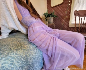 Femboy trap crossdressing lingerie cum twink gay multipleorgasms cock part 52