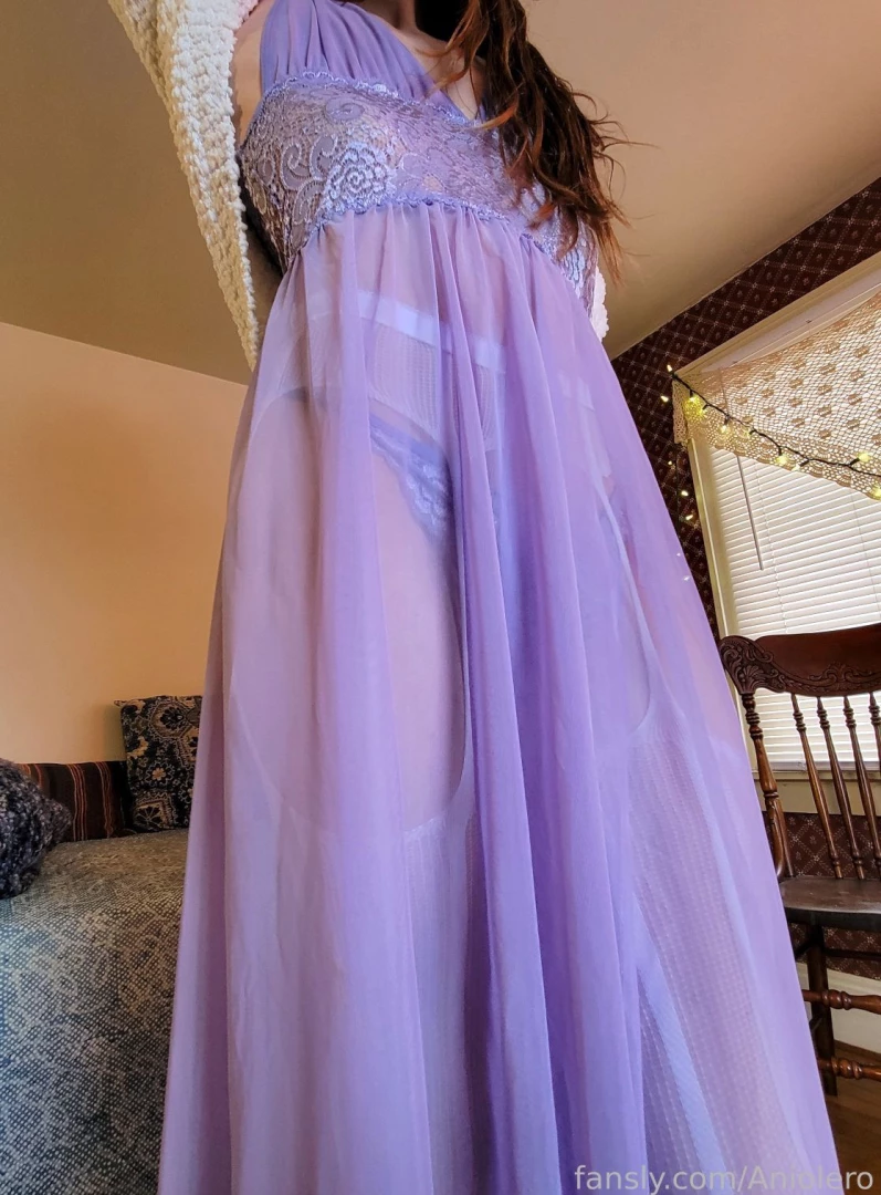 Femboy trap crossdressing lingerie cum twink gay multipleorgasms cock part 65 