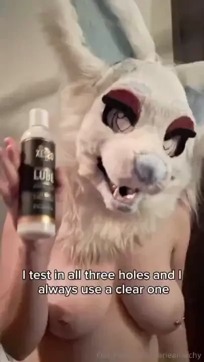 A tentacle dildo toy review seriously has to be one of my new 