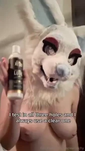 A tentacle dildo toy review seriously has to be one of my new