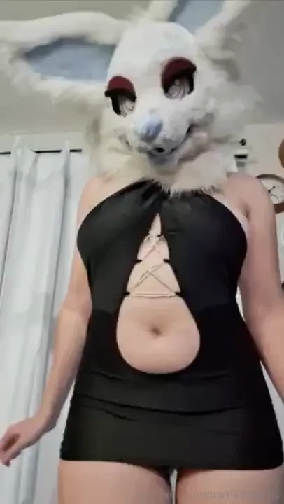 A kind person bought this for me off my wishlist thank you so much 